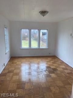 Foto del edificio - 3935 E 153rd St