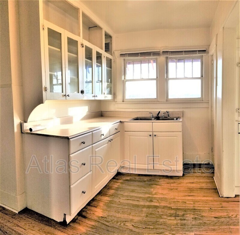 Foto principal - 801 Sheridan Boulevard