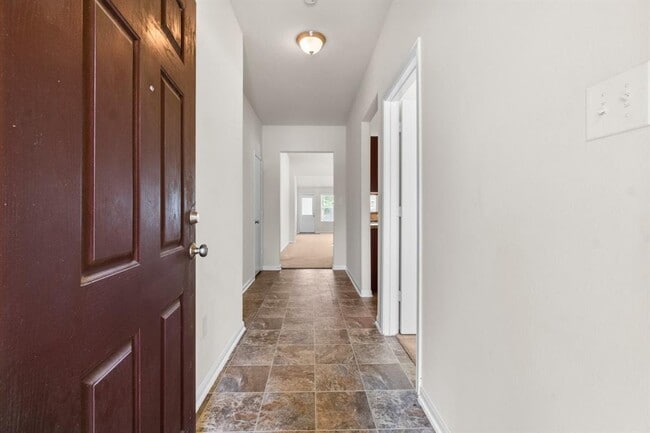 Building Photo - 16784 Northern Flicker Trail