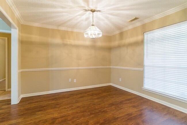 Foto del edificio - 3230 Autumn Bridge Ln