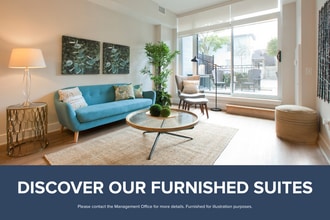 Building Photo - 1055 Bloor St