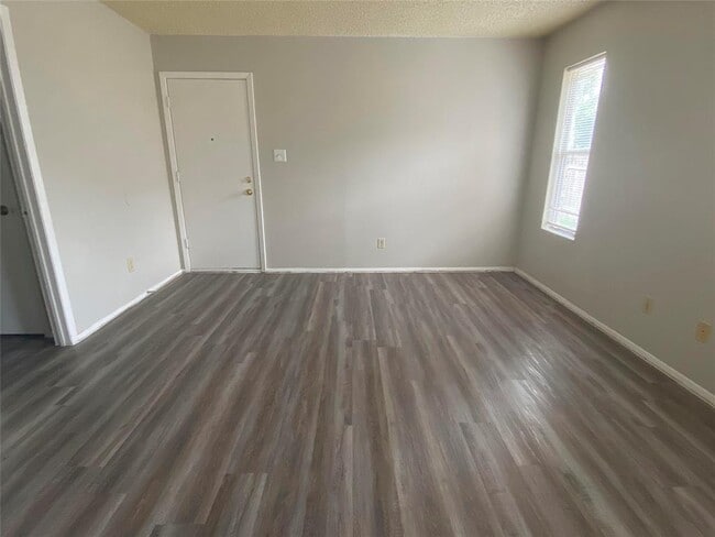 Building Photo - 11450 Ptarmigan Dr