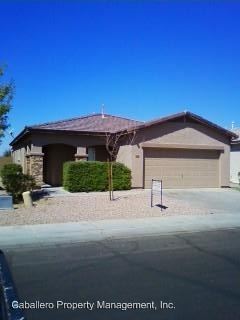 Primary Photo - 2210 N 92nd Dl