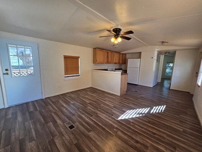 Foto del edificio - 104 Clark St