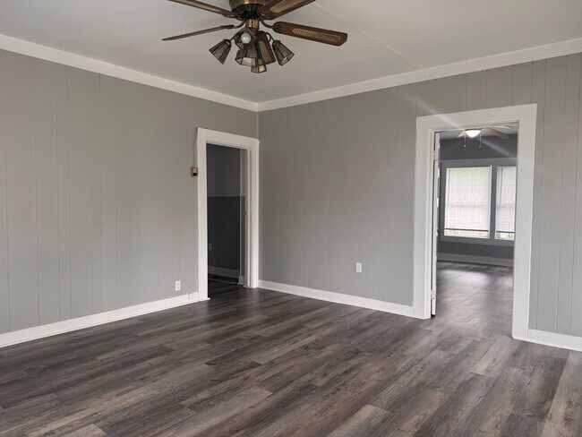 Foto del edificio - Two Bedroom Home Downtown Corbin, KY
