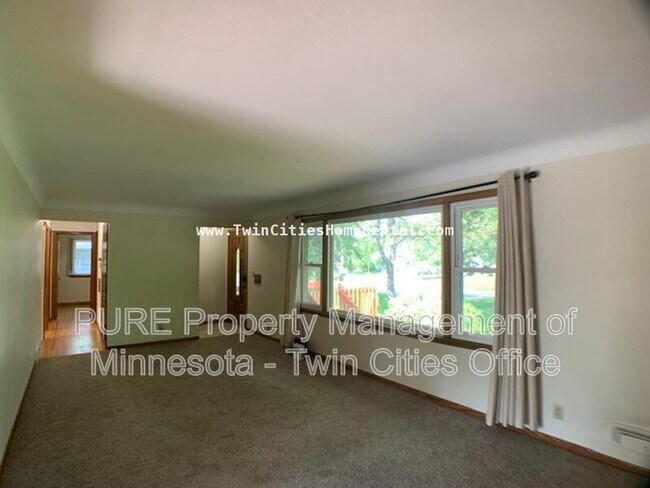 Building Photo - 9306 Blaisdell Ave S