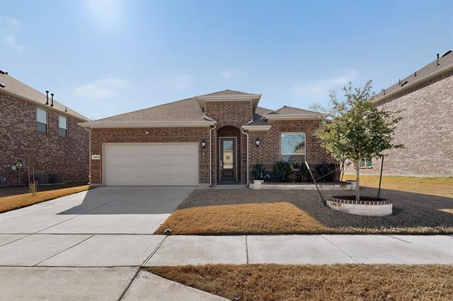 Building Photo - 14621 Marrowglen Rd