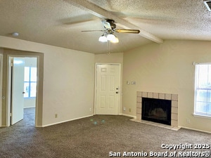 Building Photo - 9930 Amber Field Dr