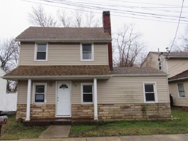 Foto principal - 3 bedroom in Westville NJ 08093