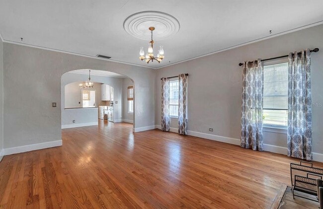 Foto del edificio - 316 18th Ave NE