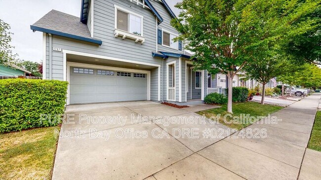Building Photo - 1767 Waltzer Road