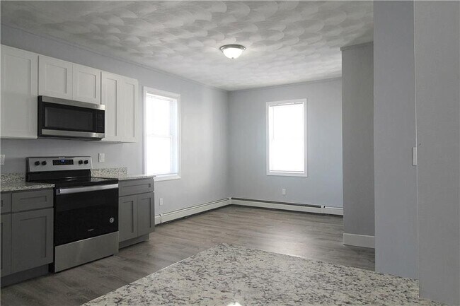 Foto del edificio - 91 Ridge St