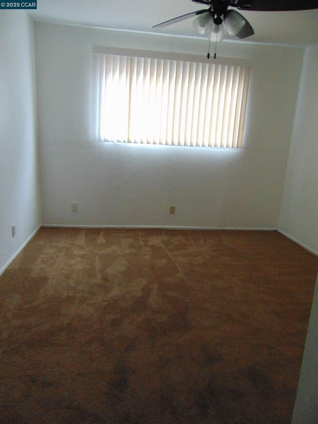 Foto del edificio - 1205 Broadway Ave