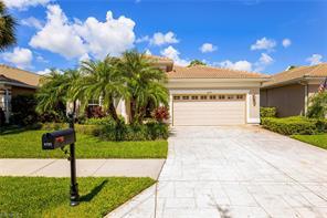 Building Photo - 4785 Cerromar Dr