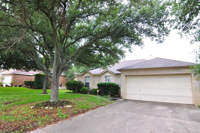 Building Photo - 1803 Timberwood Dr