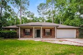Foto principal - 5430 Otters Run Ln