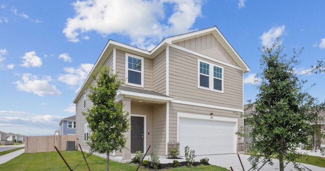 Building Photo - Hymeadow Springs Rental Homes
