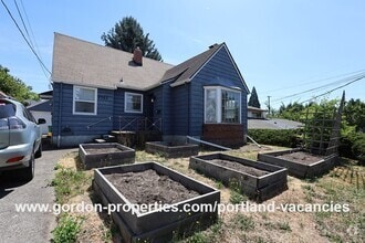 Building Photo - 2360 SE 57th Ave