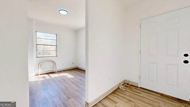 Foto del edificio - 526 Ware St