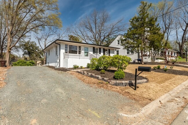 Photo - Newly Renovated Ranch-style Home