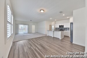 Building Photo - 12527 Corona Borealis