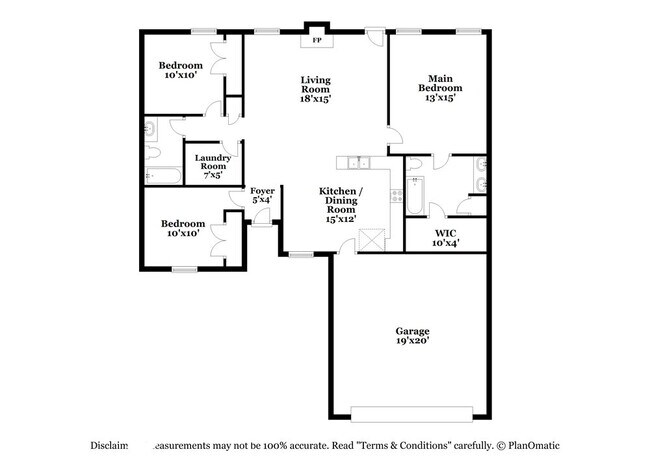 Building Photo - 149 Meigs Dr
