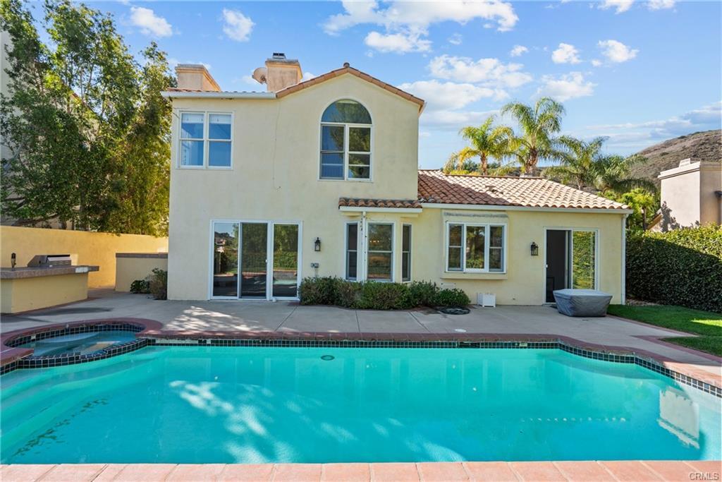 Foto principal - 3450 Malaga Ct