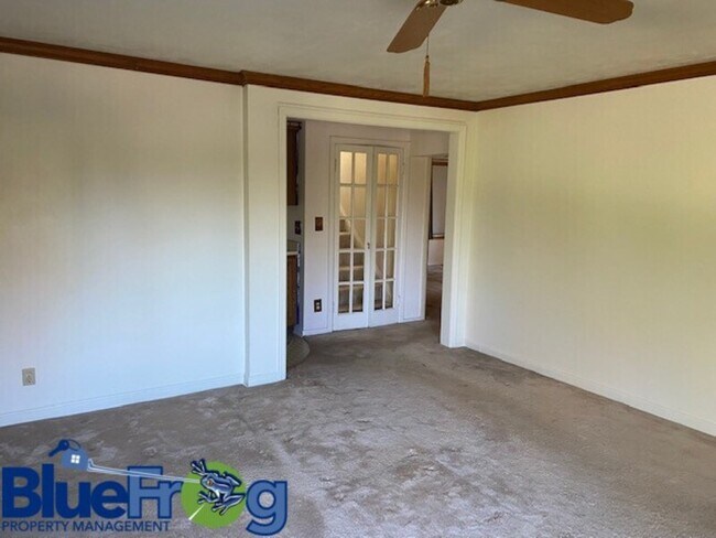 Foto del edificio - 487 Co Rd K