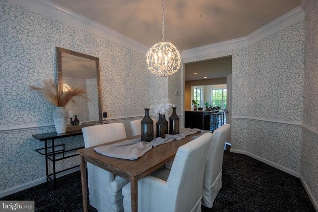 Foto del edificio - 4340 Chapel Rd