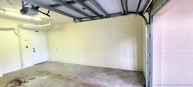 Foto del edificio - 6418 Emerald Dunes Dr