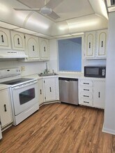 Building Photo - 2571 Aragon Blvd