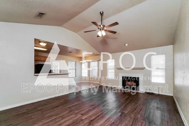 Building Photo - 2507 Lain Dr