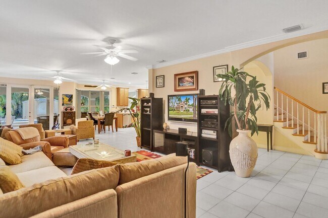 Foto del edificio - 1451 SW 52nd Way