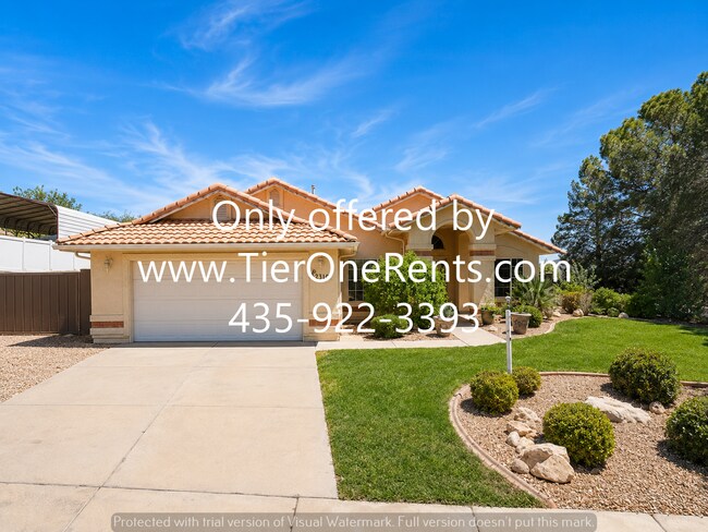 Foto del edificio - NO DEPOSIT option for qualified renters