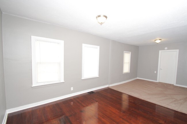 Foto del edificio - 436 Union Ave NE