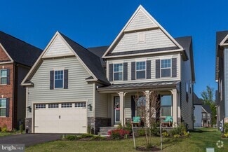 Building Photo - 1202 Bear Br Rd