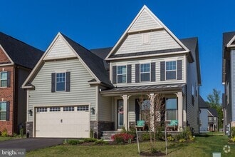 Building Photo - 1202 Bear Br Rd