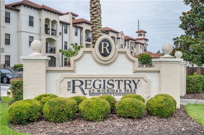 Foto del edificio - Beautiful 2/2 Condo x Rent with a Balcony ...