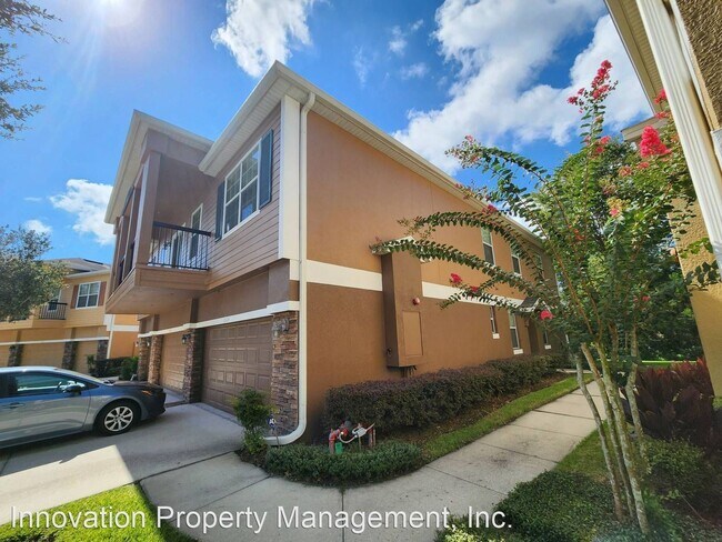 Foto del edificio - 3 br, 2.5 bath House - 1524 Scarlet Oak Lo...
