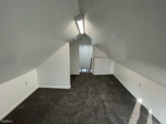 Foto del edificio - 3 br, 1 bath House - 602 E Bird St