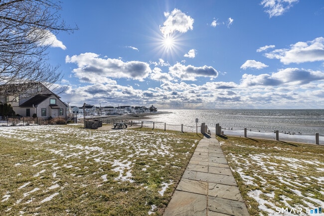 Foto del edificio - 185 Melba St