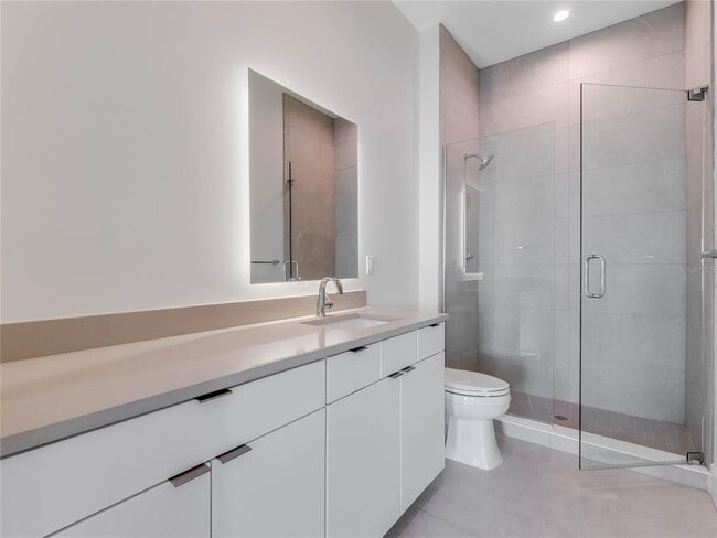 Building Photo - 1818 Mondrian Cir