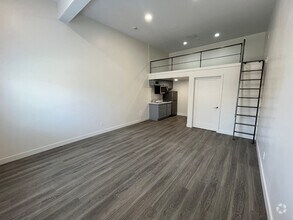 Building Photo - 136 W San Ysidro Blvd