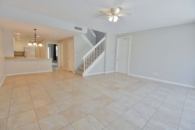 Foto del edificio - 7813 Veronawalk Blvd