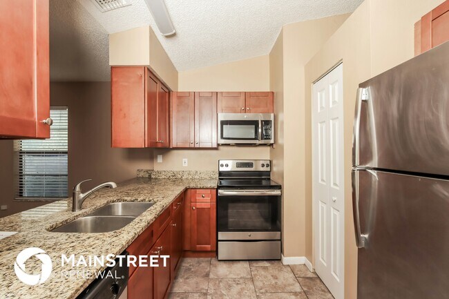 Foto del edificio - 1318 Sandusky St SE
