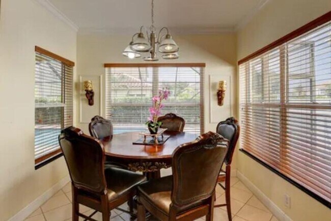 Foto del edificio - 10885 La Salinas Cir