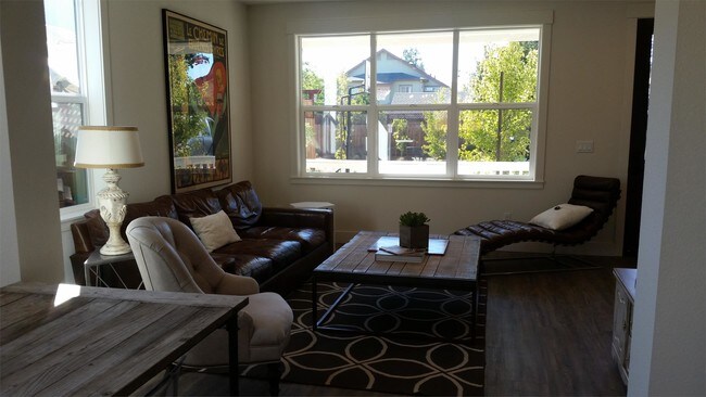 Foto del edificio - 304 Hatchery Ln