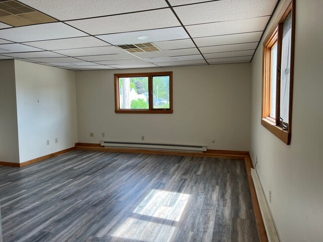 Building Photo - 146 KMD