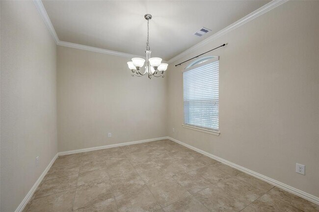 Foto del edificio - 19739 Amber Village Ln