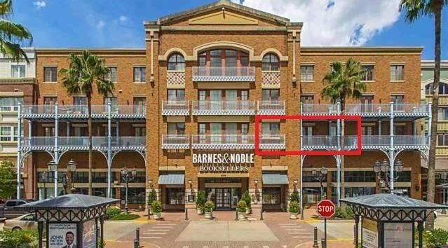 7707 Bluebonnet Blvd Baton Rouge La 70810 Condo For Rent In Baton Rouge La Apartments Com